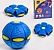 Літаючий м'яч-фрісбі M12081 (60) у коробці [Коробка] - 1 - smarttoys.com.ua