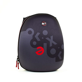 Рюкзак шкільний YES T-60  "Vice versa" - 1 - smarttoys.com.ua