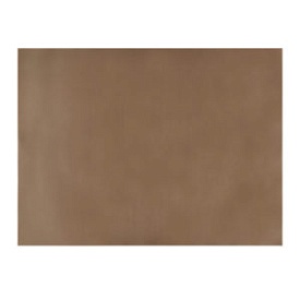 Килимок тефлоновий жароміцний для випікання 30*40см R97267-40 - 1 - smarttoys.com.ua