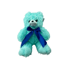 Ведмідь Боник (м) 0080 Україна - 1 - smarttoys.com.ua