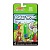 Melissa & Doug. Water WOW: Водна розмальовка з ручкою «Тварини» - 1 - smarttoys.com.ua
