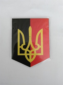 Магніт М-В1 упа - 1 - smarttoys.com.ua