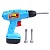 Іграшка "Дриль ТехноК", арт. 4418 - 1 - smarttoys.com.ua