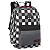 Рюкзак молодіжний Scout CHECKERS - 1 - smarttoys.com.ua