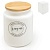 Банка для цукру "Daily" 800мл 10.5*10.5*15см MC4052-S - 1 - smarttoys.com.ua