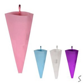 Мішок кондитерський силікон 40см R89239-XL - 1 - smarttoys.com.ua