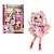 Лялька RAINBOW HIGH серії "Junior High Rockband" - БЕЛЛА (з аксес.) - 1 - smarttoys.com.ua