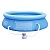 Басейн сімейний 17792EU (1шт) 244х63см, фільтр насос, рем.комплект - 1 - smarttoys.com.ua