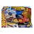 Транспортер-трансформер «Два дракони» Hot Wheels - 1 - smarttoys.com.ua