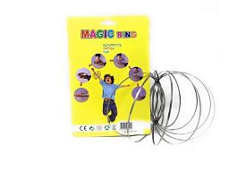 Антистрес Magic Ring - 1 - smarttoys.com.ua