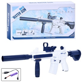 Водяний автомат CY012 акум., USB, кор., 36-20-6 см. - 1 - smarttoys.com.ua