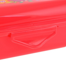 Контейнер для їжі "Owl", 280 мл - 2 - smarttoys.com.ua