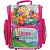 Рюкзак  Centrum "Даша" 45х25х5см 84852 - 1 - smarttoys.com.ua