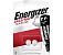 Батарейка ENERGIZER LR43/186 ZM Alkaline уп. 2шт. - 1 - smarttoys.com.ua