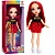 Лялька RAINBOW HIGH серії "ОРР" - РУБІ - 1 - smarttoys.com.ua