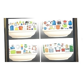 Супниця "Home" 500мл - 1 - smarttoys.com.ua