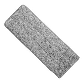 Запаска до швабри 33.5*11см MH-2733Z - 1 - smarttoys.com.ua