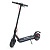 Електросамокат MES 1032-1 мот350W,бат36V10AH,8,5д.АП БК шини,світ.дека,кермо,чорний - 1 - smarttoys.com.ua