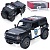 Машинка іграшкова KT5438WP "FORD BRONCO (POLICE) 2022" - 1 - smarttoys.com.ua