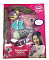 Поні 66412/13 (9) звук, пустушка, у коробці - 1 - smarttoys.com.ua