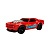 Машина 63851 Hot Wheels, радіок.2,4 GHz,1:16,акум, 27см, гум.колеса,USBзарядне,в кор.,38-16,5-16,5см - 1 - smarttoys.com.ua