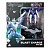 Ігровий набір SCREECHERS WILD! S5 L1 V2 - ГАЛЕР (запускач-бластер, машинка-трансформер) - 1 - smarttoys.com.ua