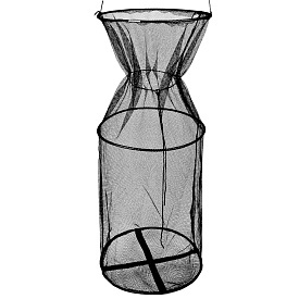 Садок рибальський 140*40см., SF24268-140 - 1 - smarttoys.com.ua