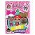 100 наклейок. ТМ "L.O.L. SURPRISE!" - 1 - smarttoys.com.ua