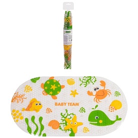 Килимок для ванни - 1 - smarttoys.com.ua