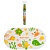 Килимок для ванни - 1 - smarttoys.com.ua