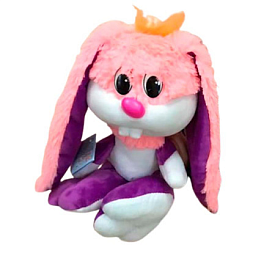 Коротишка заєць 0005 Україна - 1 - smarttoys.com.ua