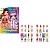 Розмальовка зі стікерами The creative Rainbow 2 - 1 - smarttoys.com.ua