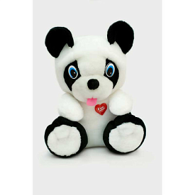 Ведмідь Панда (в) 0073 Україна - 1 - smarttoys.com.ua