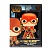 Пін FUNKO POP серії «DC Comics» – ФЛЕШ - 1 - smarttoys.com.ua