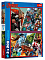 33189 Trefl Пазли "2x200" The Avengers Захисники світу - 1 - smarttoys.com.ua