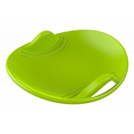 Іграшка "Сани-льодянка ТехноК", арт.5057 - 3 - smarttoys.com.ua