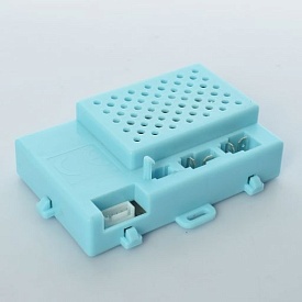 Блок управління M 3906-RC-RECEIVER для машини M 3906. - 1 - smarttoys.com.ua