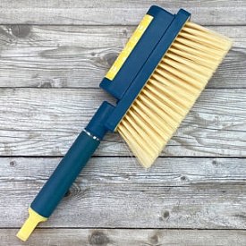 Щітка універсальна 2в1 R30694 - 1 - smarttoys.com.ua