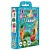 Настільна гра (укр.) 30554 "Яскраві емоції", в кор-ці 23см-18,5см-5см - 1 - smarttoys.com.ua