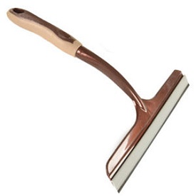 Швабра для вікон 26*22см, J00161 - 1 - smarttoys.com.ua