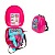 Іграшка "Косметичний набір L.O.L. SURPRISE!"TWEENS Skate Dance, арт.2741 - 1 - smarttoys.com.ua