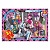 Пазл із серії "Monster High" . MH009 - 1 - smarttoys.com.ua