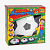 Гра 7247 "Аерофутбол" (12/2) "4FUN Game Club" в коробці - 1 - smarttoys.com.ua