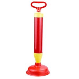 Вантуз 45см., R90075 - 1 - smarttoys.com.ua