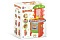 Іграшка "Кухня 7 ТехноК", арт. 0847 - 1 - smarttoys.com.ua