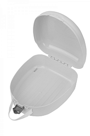 Іграшка «Рюкзак ТехноК», арт.8034 - 6 - smarttoys.com.ua