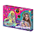 Креативна творчість "Hair Styler. Fashion" метелик (10) - 1 - smarttoys.com.ua