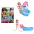 Набір "Розваги біля басейну" Barbie - 1 - smarttoys.com.ua