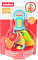 Брязкальце 0185-NL WinFun  брелок, ключі, прорізувач, світло, муз., бат.лист - 1 - smarttoys.com.ua