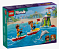 89411 LEGO Friends Конструктор Пляжний гідроцикл 84 дет. - 1 - smarttoys.com.ua